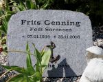 Frits Genning.JPG